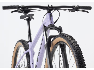 TREK Marlin 6 Gen 3 Gloss Lavender Haze