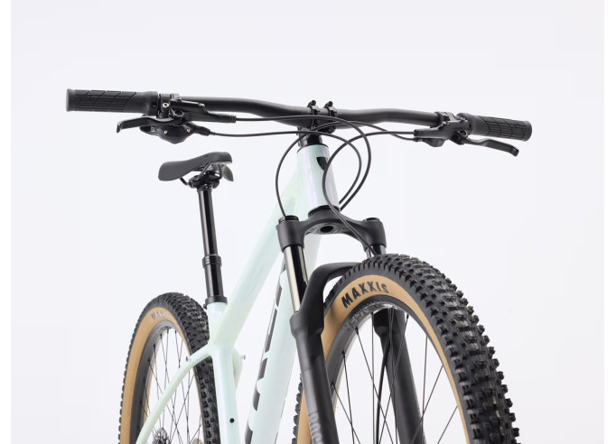 TREK Marlin 7 Gen 3 Magic Mint