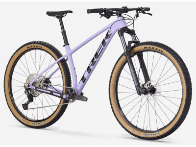 TREK Procaliber 6 Lavender Haze