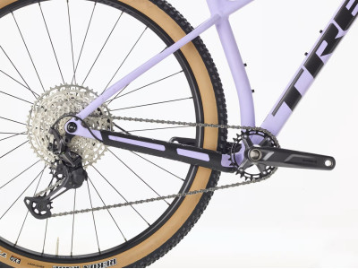 TREK Procaliber 6 Lavender Haze