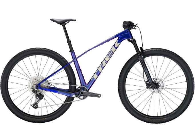 Mountainbike TREK Procaliber 9.5 Purple...