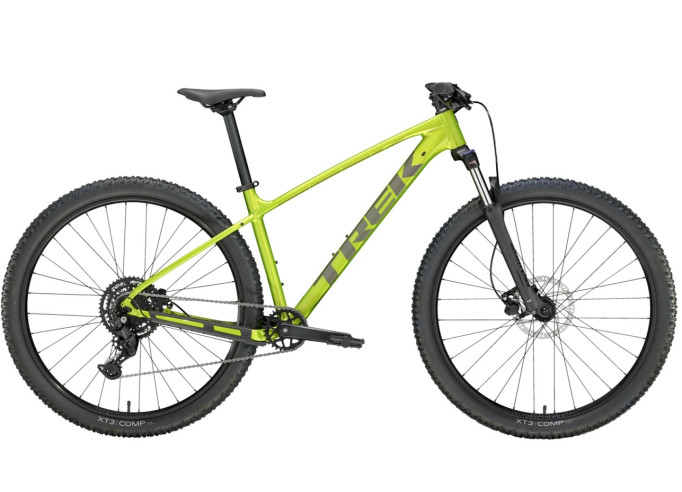 Mountainbike TREK Marlin 5 Gen 3 Power Surge