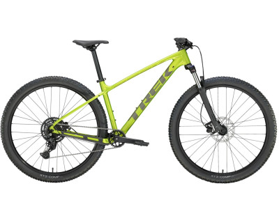 Mountainbike TREK Marlin 5 Gen 3 Power Surge