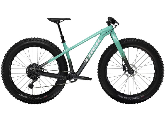 copy of Mountainbike TREK Marlin 8 Gen 3 Matte...