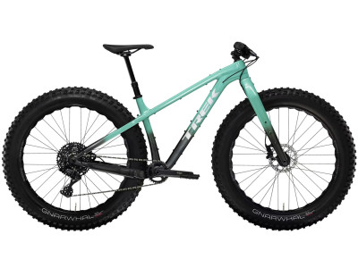 copy of Mountainbike TREK Marlin 8 Gen 3 Matte Dnister Black