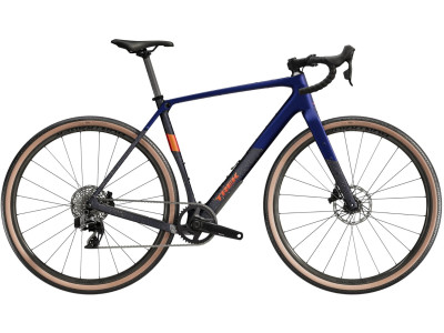 TREK Checkpoint SL 6 AXS Gen 3 zils