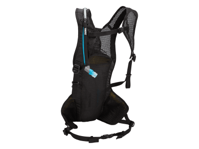 Hydration backpack Thule Vital 3L 2