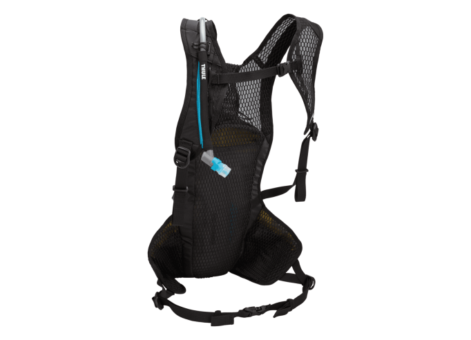 Hydration backpack Thule Vital 3L