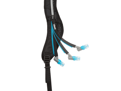 Dzeršanas sistēmas mugursoma Thule Vital 3L
