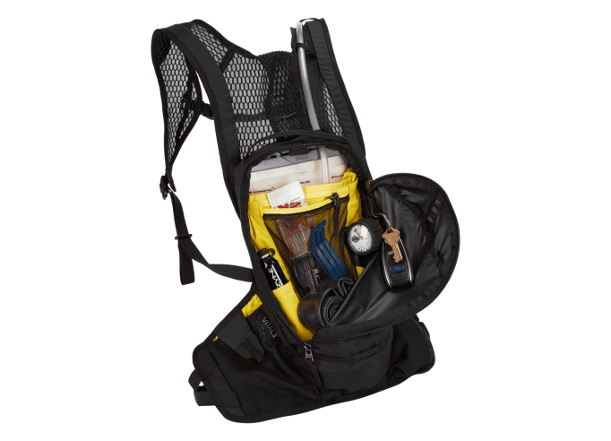 Hydration backpack Thule Vital 3L