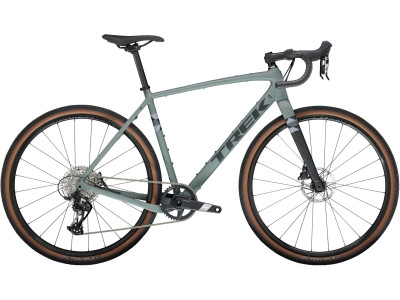 TREK Checkpoint ALR 5 zaļš