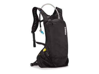 Hydration backpack Thule Vital 6L