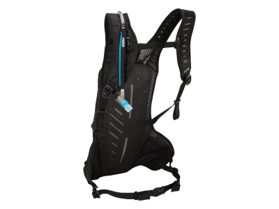 Hydration backpack Thule Vital 6L