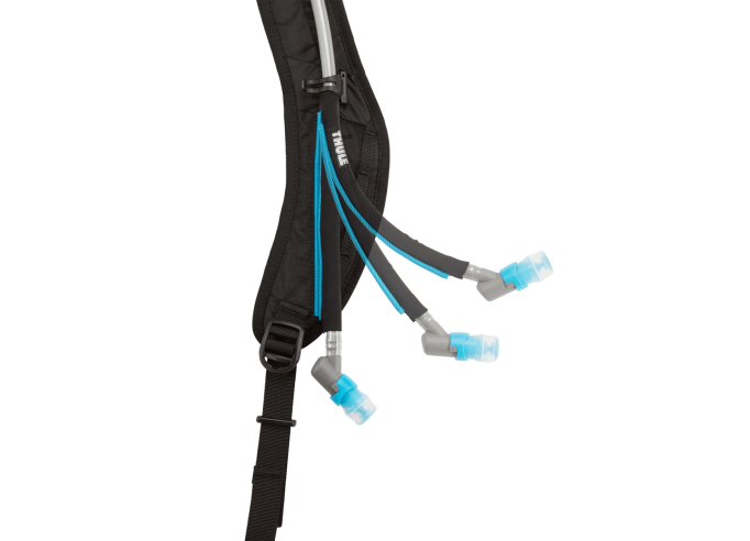 Hydration backpack Thule Vital 6L