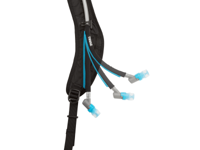 Hydration backpack Thule Vital 6L