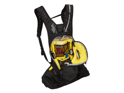 Hydration backpack Thule Vital 6L
