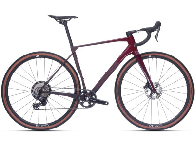 Velosipēds Superior X-ROAD 9.7 GR