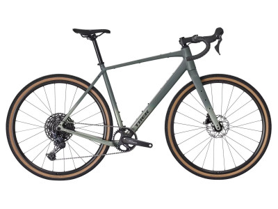 TREK Checkpoint ALR 4 Matte Keswick Green to Lichen Fade
