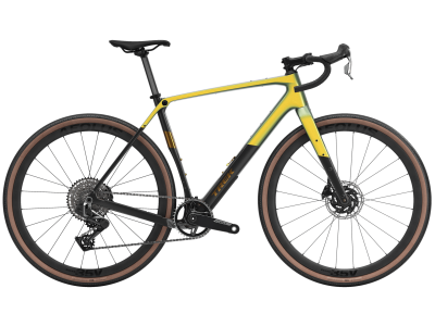 TREK Checkpoint SL 7 AXS Gen 3 hameleons