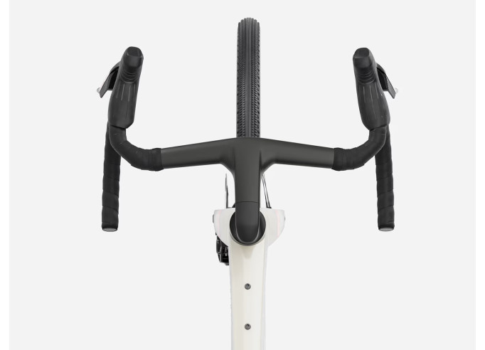 Gravel bicycle Trek Checkmate SLR 7 AXS Era...