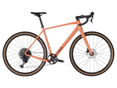 TREK Checkpoint ALR 4 Living Coral