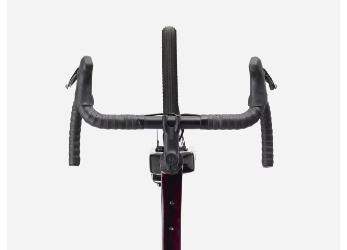 TREK Checkpoint ALR 3 Dark Carmine