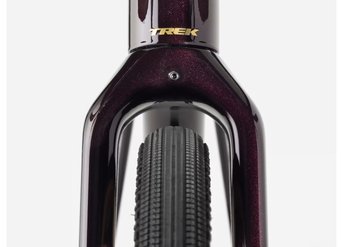 TREK Checkpoint ALR 3 Dark Carmine