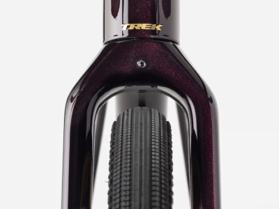 TREK Checkpoint ALR 3 Dark Carmine