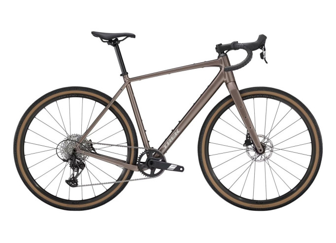 TREK Checkpoint ALR 5 Bronze Age