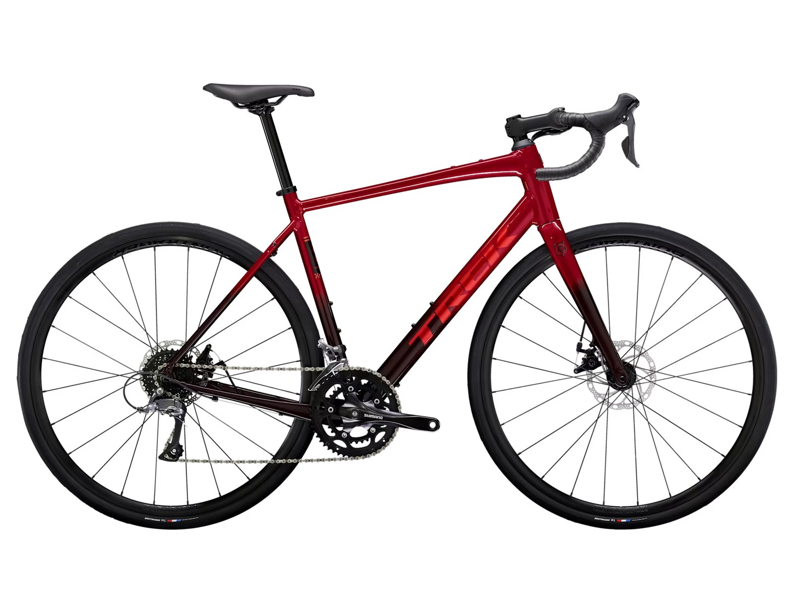 Bike Upgrades Crimson Bikes Coupon Code Trek Madone SL Gen Road
