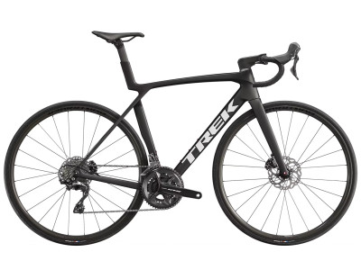 Road bike TREK Madone SL 5 Gen 8 Matte Deep Smoke