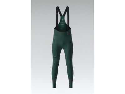 Bibtights Gobik ABSOLUTE 7.0 MEN GREEN GABLES - K10