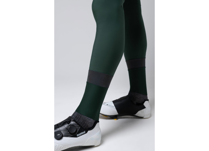Bikses Gobik ABSOLUTE 7.0 MEN GREEN GABLES - K10