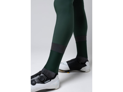 Bikses Gobik ABSOLUTE 7.0 MEN GREEN GABLES - K10