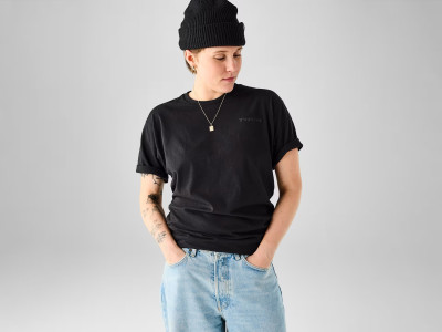 Trek Monochromatic T-shirt