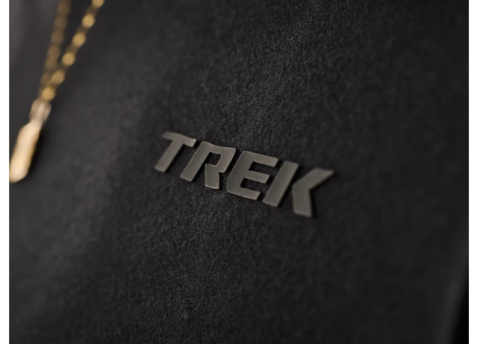 Trek Monochromatic T-shirt