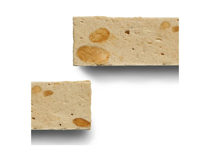 Amacx Energy Nougat Speculoos - Carbohydrate...