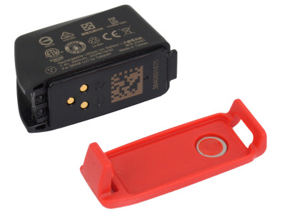 SRAM eTap / AXS Battery