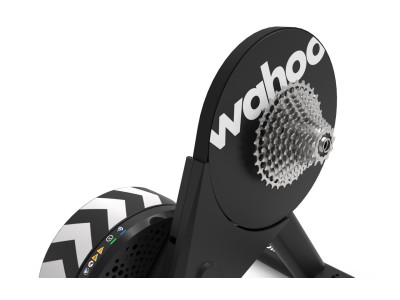 Wahoo KICKR CORE 2 SMART TRAINER