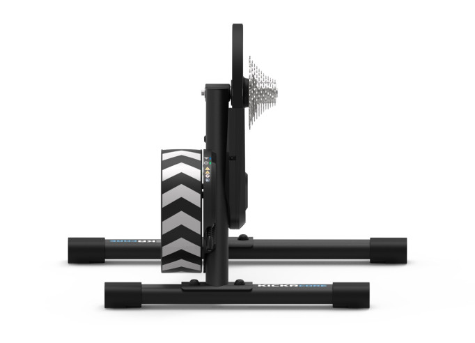 Wahoo KICKR CORE 2 SMART TRAINER