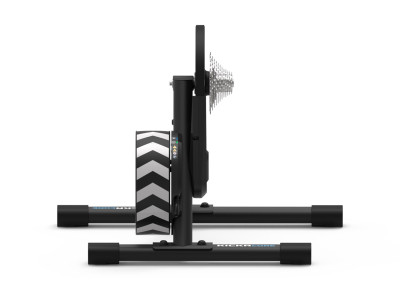 Wahoo KICKR CORE 2 SMART TRAINER