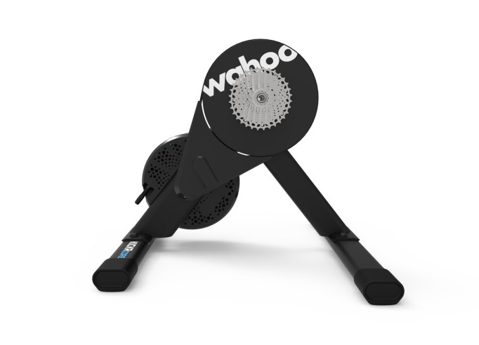 Wahoo KICKR CORE 2 SMART TRAINER