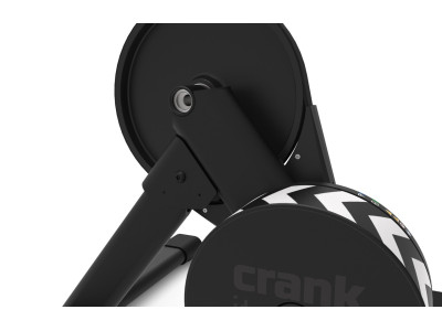 Wahoo KICKR CORE 2 SMART TRAINER