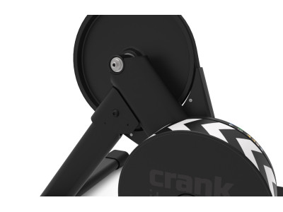 Wahoo KICKR CORE 2 SMART TRAINER