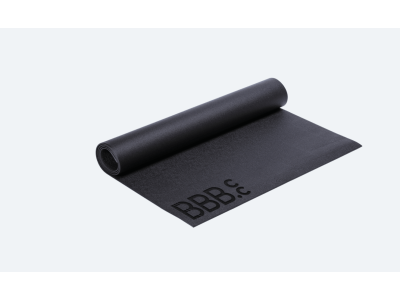BBB Indoor Trainer mat BIC-01 2