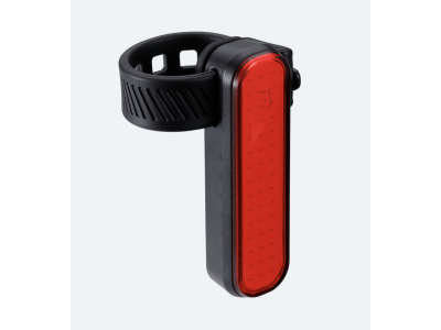 Rear light BBB BLS-255 Signal USB-C 2