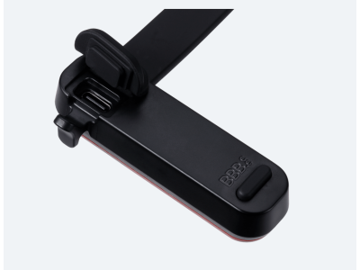 Rear light BBB BLS-255i Signal USB-C