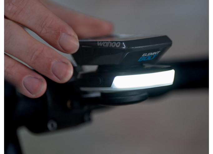 Front light BBB Slice 300 BLS-281