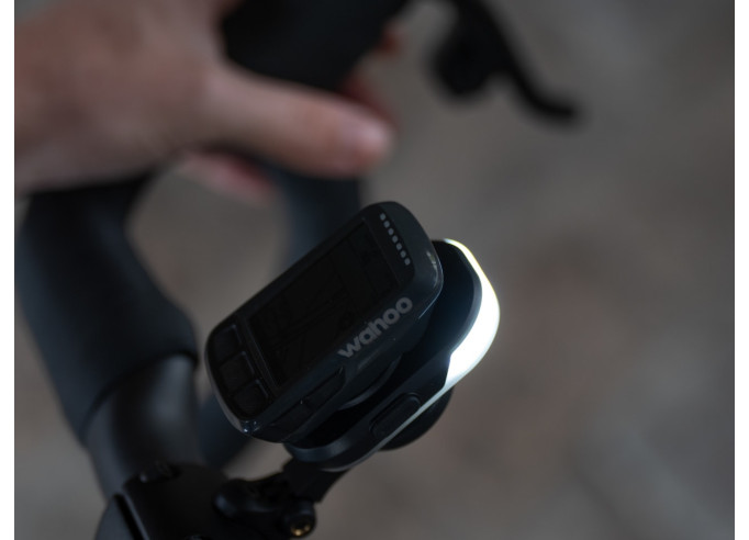 Front light BBB Slice 300 BLS-281