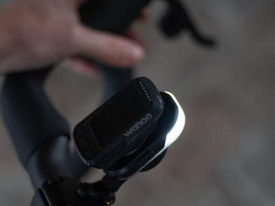 Front light BBB Slice 300 BLS-281